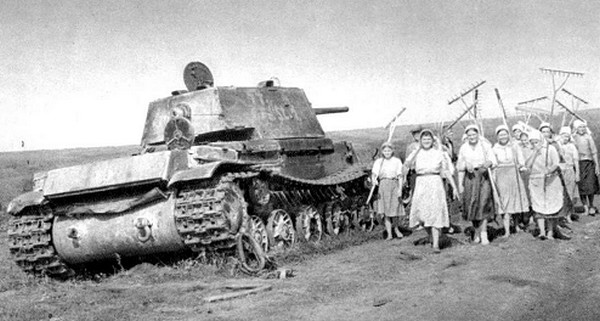 KV-1__2_.jpg