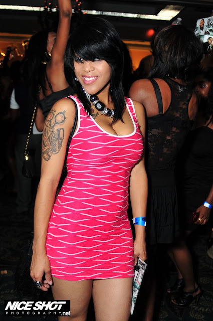 DSC_7872.jpg