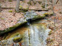 DSCN1744.JPG