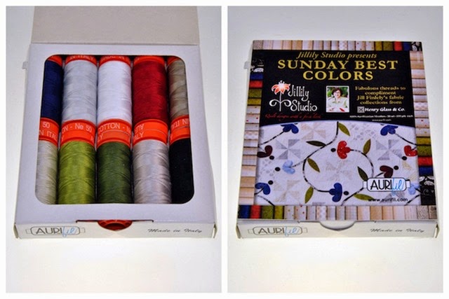 Aurifil prizes7