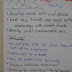 UofC2012 - 104.jpg