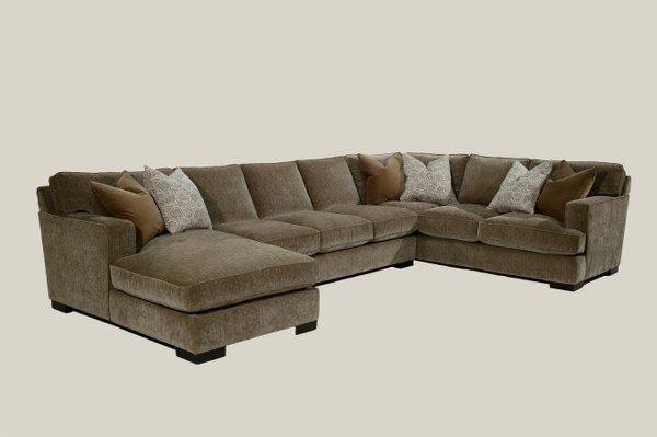 [Robert-Michael-JAZZ-II-with-Chaise_6%255B1%255D.jpg]