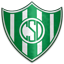 Desamparados