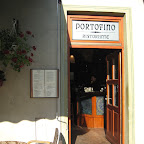 321 Kraków- Kazimierz.JPG