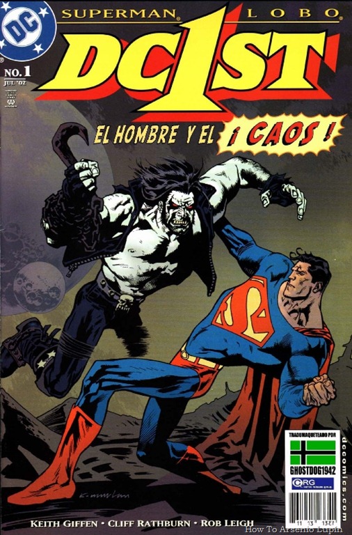 [P00016---Lobo-y-Superman---DC-1st.ho%255B2%255D.jpg]