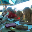_15_20080707_1214661216.jpg