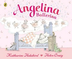 [angelinaballerina1%255B3%255D.jpg]