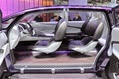 Renault-Initiale-Paris-Concept-5 Renault-Initiale-Paris-Concept-5