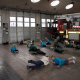 Medway Fire Station - Fire-Station-Visit-11-300x199.jpg