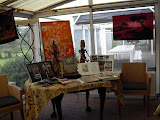 SDC11297 1024x768 110723 Thuisblijverswedstrijd