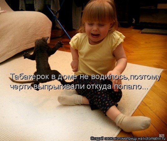 [clip_image049%255B3%255D.jpg]