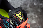 Release Reminder: Nike LeBron X & Christmas Pack nike lebron 10 xx christmas pack 4 05 Release Reminder: Nike LeBron X & Christmas Pack