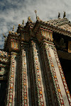 Bangkok, Thailand 39.JPG
