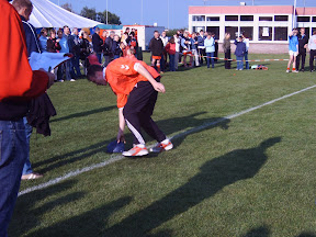 IMG00082.JPG