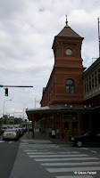 2011-06-13_17-20-03_93.jpg