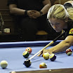 2011-06-03_10-24-02.jpg