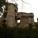 czerwonyszlak5_20071009_1407793490.jpg