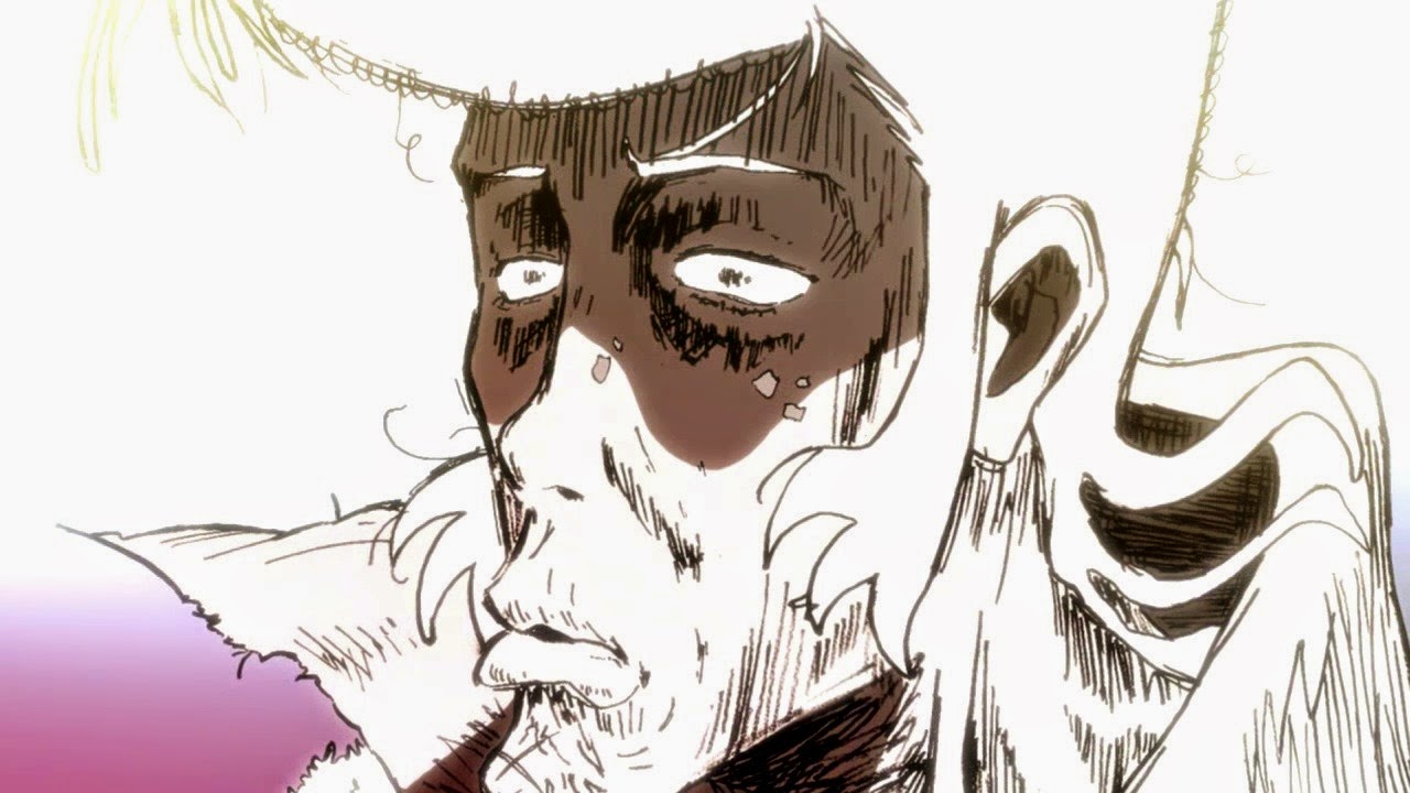 [Space%2520Dandy%25202%2520%2520-%252009%2520-26%255B2%255D.jpg]