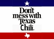 [Dont_mess_with_tx_chili%255B6%255D.jpg]