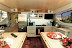 4. Vision4 Salon