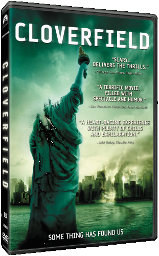 DVD_3D