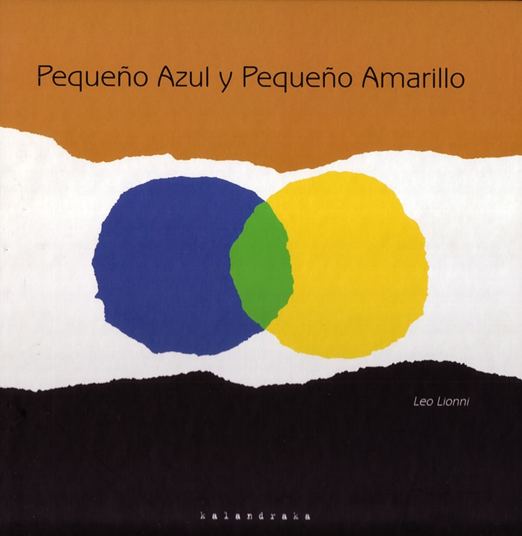 [pequenoazulypequenoamarillo%255B12%255D.jpg]