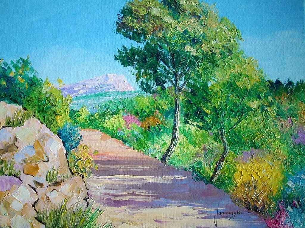 [Jean-Marc_Janiaczyk_Art_Painting_svic1%255B3%255D.jpg]