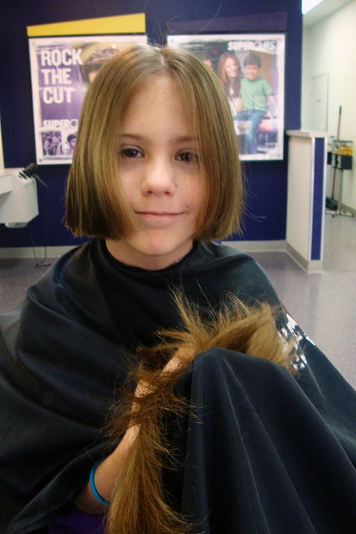 [DSC07858%255B4%255D.jpg]