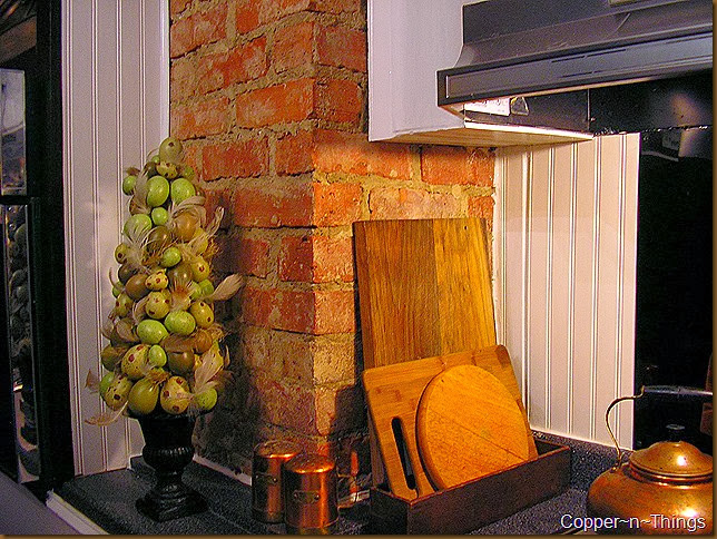 Getting There! 011 Getting There! 011