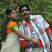 Selathuponnu - New Tamil Movie Stills 