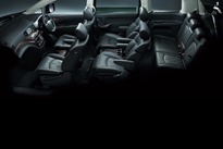Nissan-Elgrand-2 Nissan-Elgrand-2