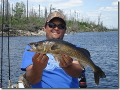 CANADA FISHING 2012 052
