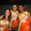 carnavalpompeu2012_domingo3dia_222.JPG