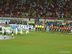 Africa Cup of Nations