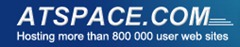 atspace_logo