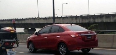 New-Vios-Spy-1 New-Vios-Spy-1