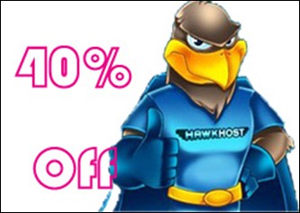 hawkhost-coupon 50%