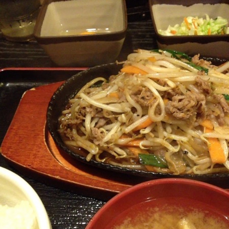 明日明後日は。