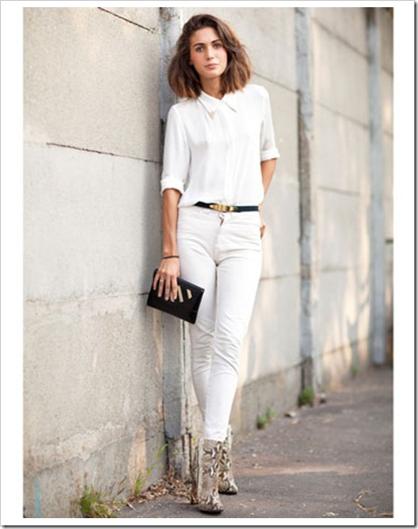 total-white-9 total-white-9