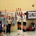 Heimrunde 12.12.2009