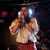 110527-folkbattle_MG_6306.JPG
