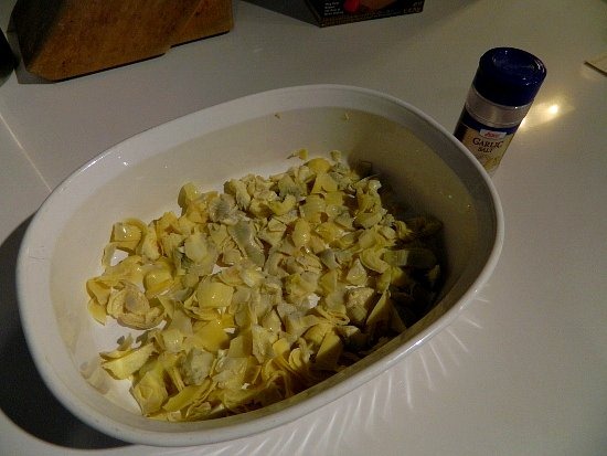 [artichoke%2520dip%25203%2520%2528550x413%2529%2520%25282%2529%255B1%255D.jpg]