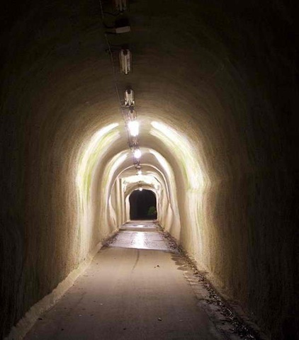 [Magic-small-tunnels-16%255B5%255D.jpg]