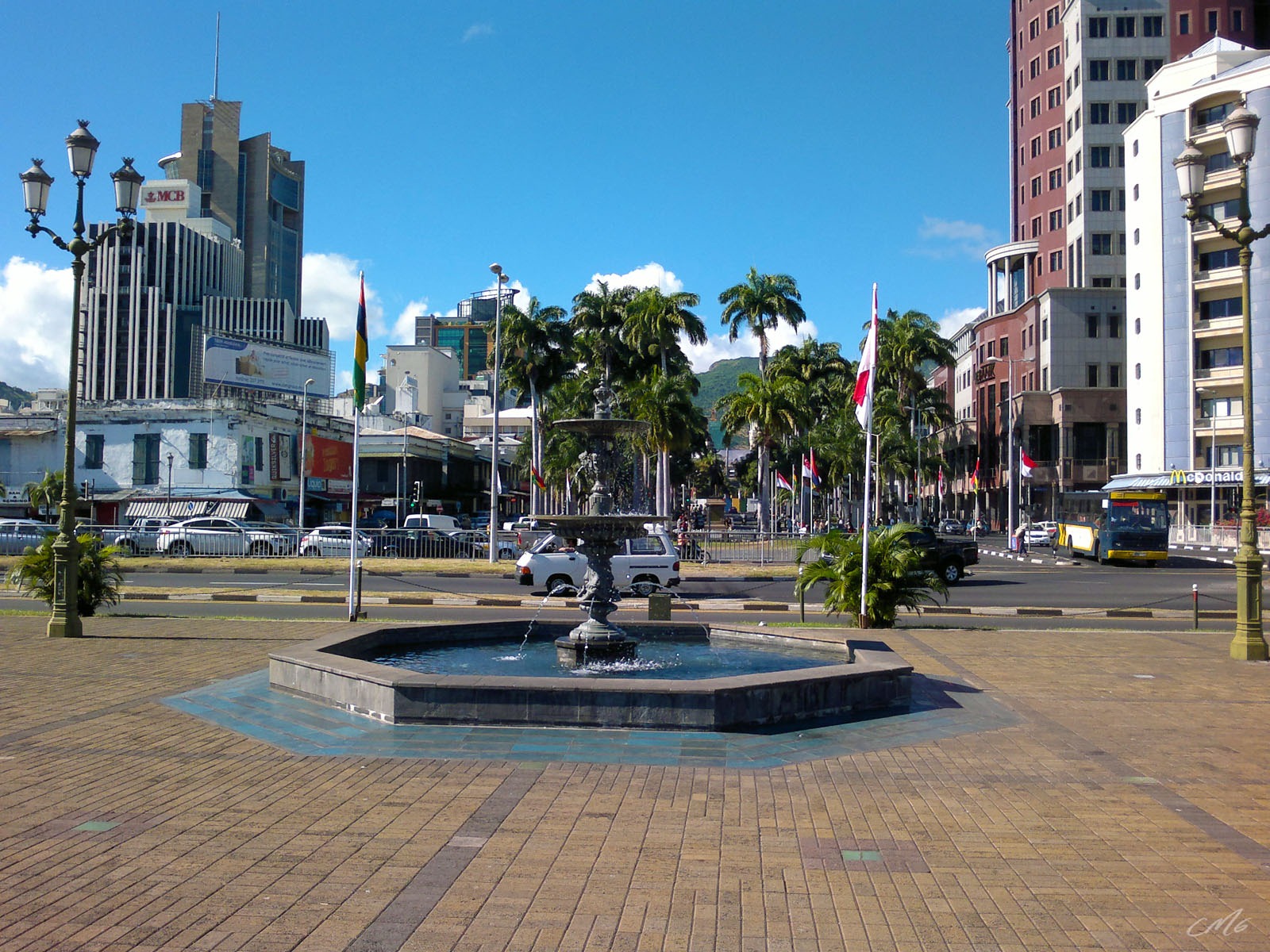 [04062011117_2%255B3%255D.jpg]