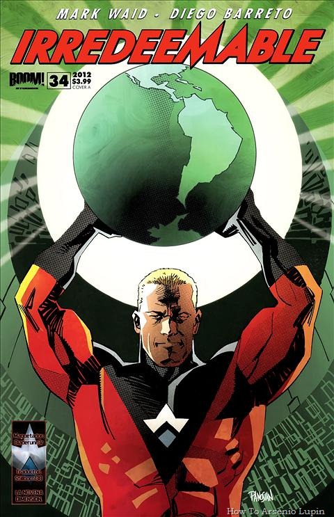 [P00069%2520-%2520Irredeemable%2520%252334%2520%25282012_2%2529%255B2%255D.jpg]