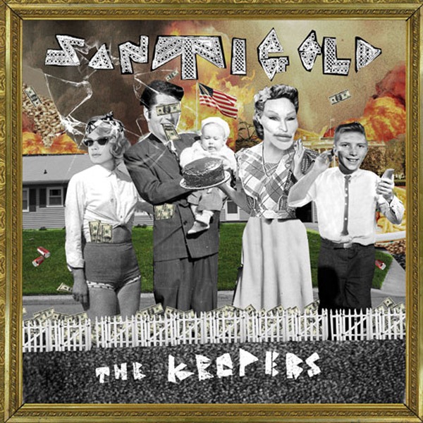 [santigold-the-keepers-artwork-cover%255B5%255D.jpg]
