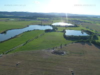 Branisov_010.JPG