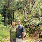 highlandtour7.jpg