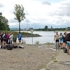 DSC_3820.jpg