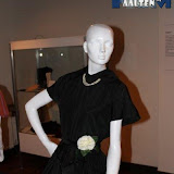 IMG_9868.jpg